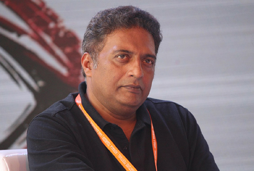 praksh 4